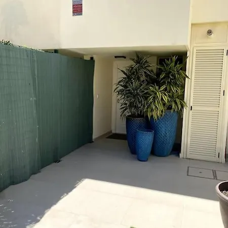 Casa Amplia Y Exclusiva