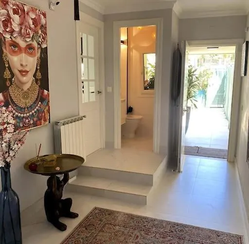 Casa Amplia Y Exclusiva