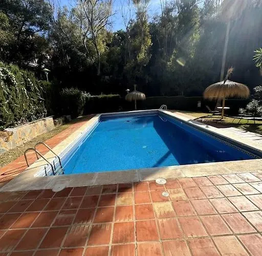 Casa Amplia Y Exclusiva