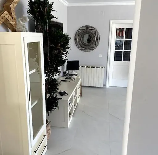 Casa Amplia Y Exclusiva