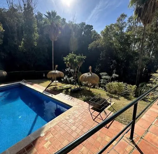 Casa Amplia Y Exclusiva *