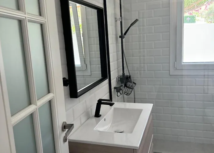Casa Amplia Y Exclusiva *