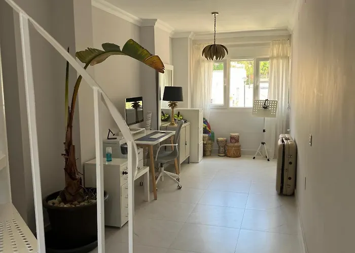 Casa Amplia Y Exclusiva Holiday home