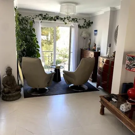 Casa Amplia Y Exclusiva בית נופש