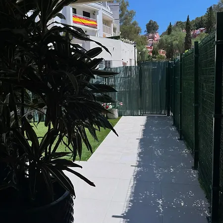 Casa Amplia Y Exclusiva בית נופש