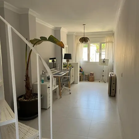 Casa Amplia Y Exclusiva בית נופש